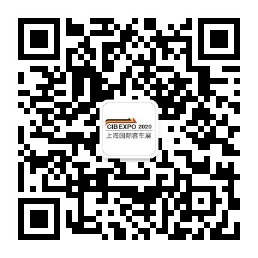 全國人大代表王鳳英：“新能源+智能化”將推動(dòng)中國汽車產(chǎn)業(yè)“彎道超車”(圖2)